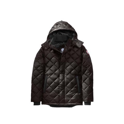 Canada Goose Men's Hendriksen Coat