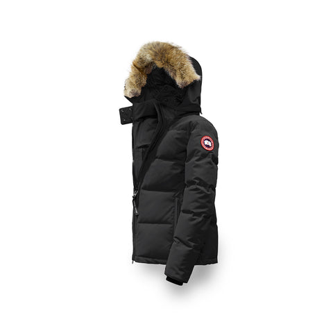 Canada Goose Chelsea Parka - Fusion Fit - Women's