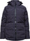 Canada Goose Chelsea BD No Fur Parka - Women's - Navy
