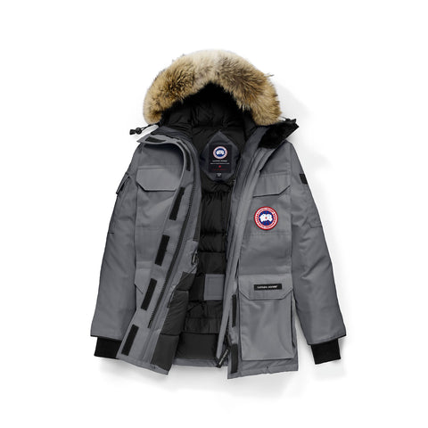 Canada Goose Women's Expedition - Fusion Fit