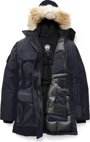 Canada Goose Expedition Parka - Women's