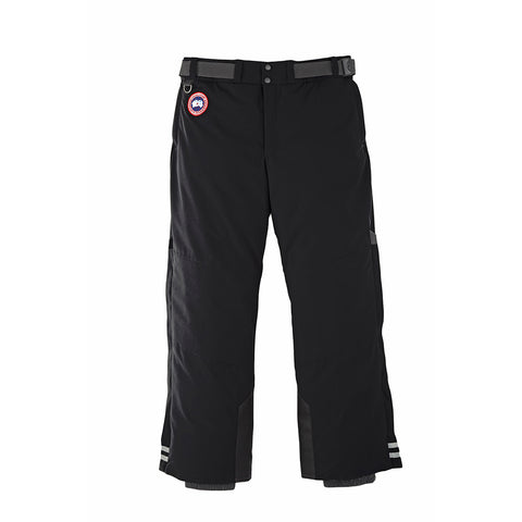 Canada Goose Men's Tundra Pants