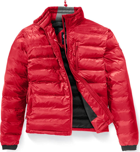 Canada Goose Lodge Jacket - Men's