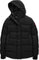 Canada Goose Alliston No Fur Jacket - Women's - Black