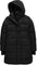 Canada Goose Alliston Coat No Fur - Women's - Black