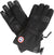 Canada Goose Northern Utility Gloves - Men's - Black