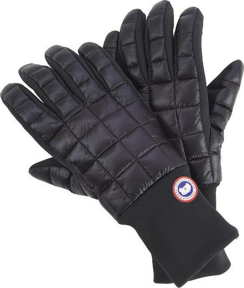 Canada Goose Northern Liner Glove - Men's
