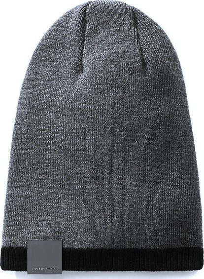 Canada Goose Reversible Tech Toque