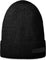Canada Goose Lightweight Cashmere Beanie - Women's - Black Heather