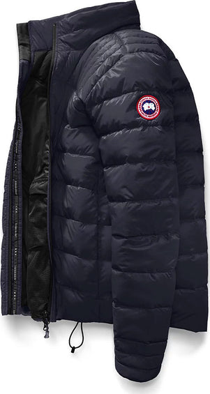 Canada Goose Brookvale Jacket - Men's