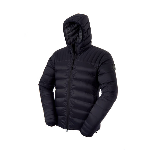 Canada Goose Men's Brookvale Hoody Black Label