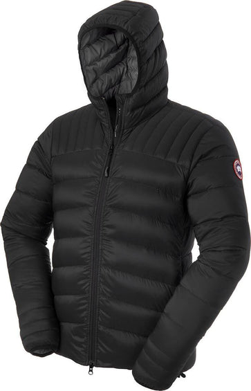 Canada Goose Brookvale Hoody - Men's