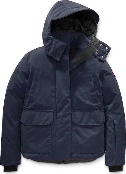 Canada Goose Blakely Parka - Women's