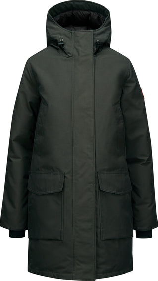 Canada Goose Canmore Parka - Women's