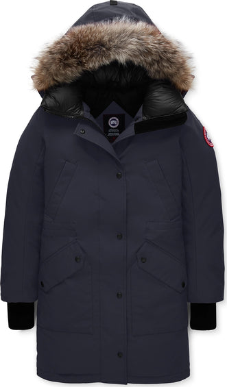 Canada Goose Ellesmere Parka - Women's