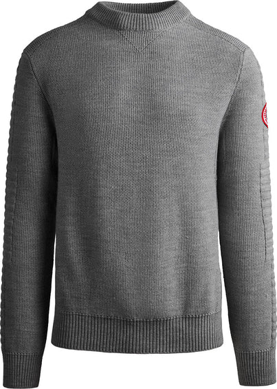 Canada Goose Paterson Sweater - Men's
