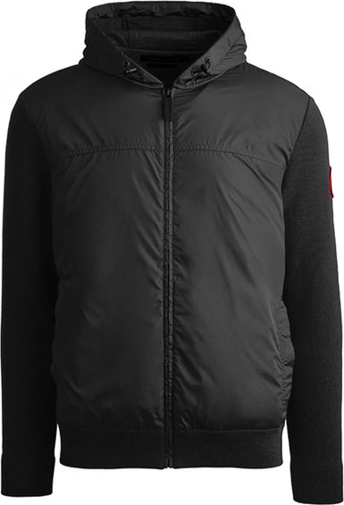Canada Goose Windbridge Hoody - Men's