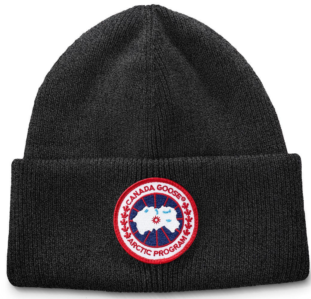 Canada Goose Arctic Disc Toque - Women's | Altitude Sports