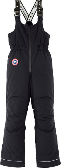 Canada Goose Wolverine Pant - Youth