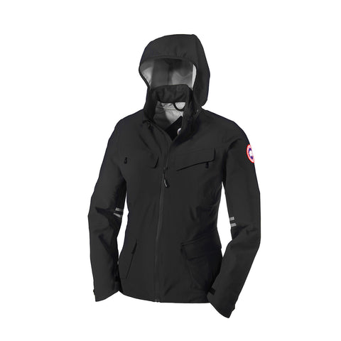 Canada Goose Women's Moraine Shell Past Season