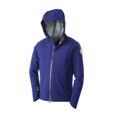 Canada Goose Men's Canyon Shell Past Season