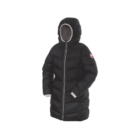 Canada Goose Youth Madeline Jacket Past Season