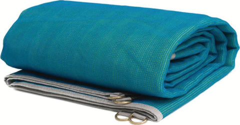 CGear Original Sand Free Mat Small