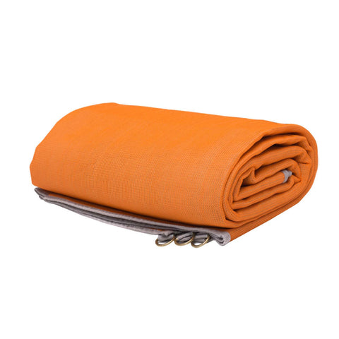 CGear Original Sand-Free Mat 6 ft X 6 ft