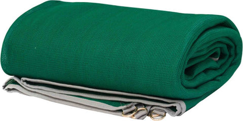 CGear Original Sand-Free Mat 10X10