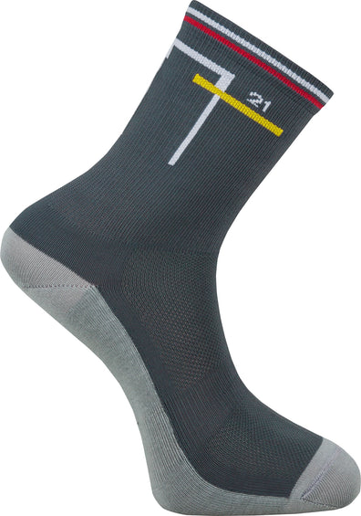 CHPT3 Monzamilano 1.51 Socks - Men's