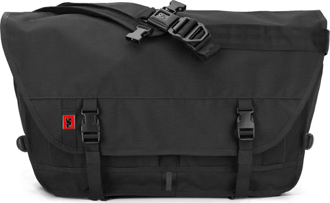 Chrome Berlin Messenger Bag