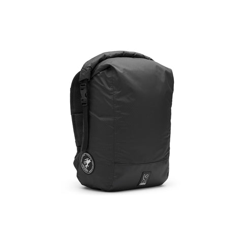 Chrome The Cardiel Orp Backpack