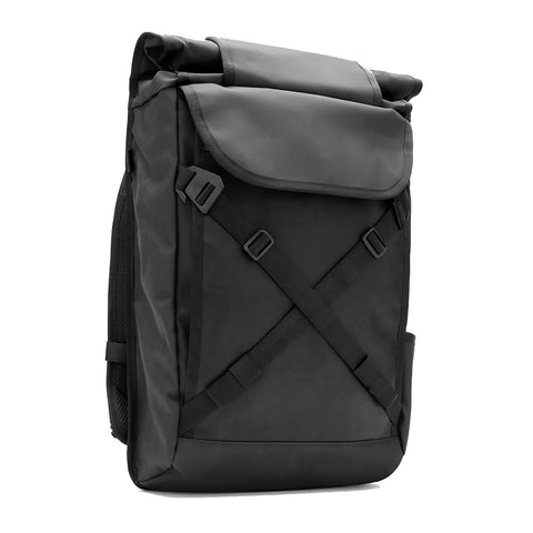 Chrome Bravo 2.0 Blckchrm Backpack