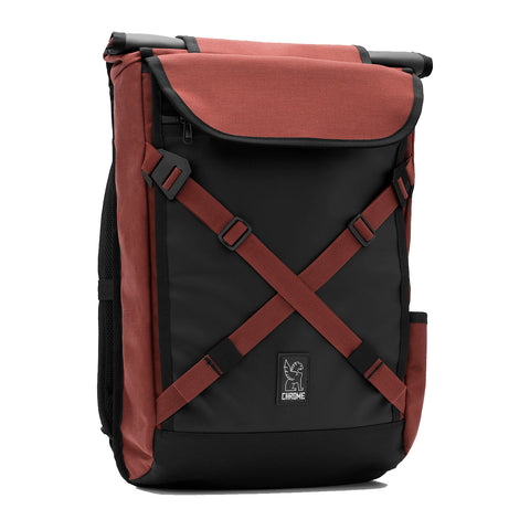 Chrome Bravo 2.0 Backpack