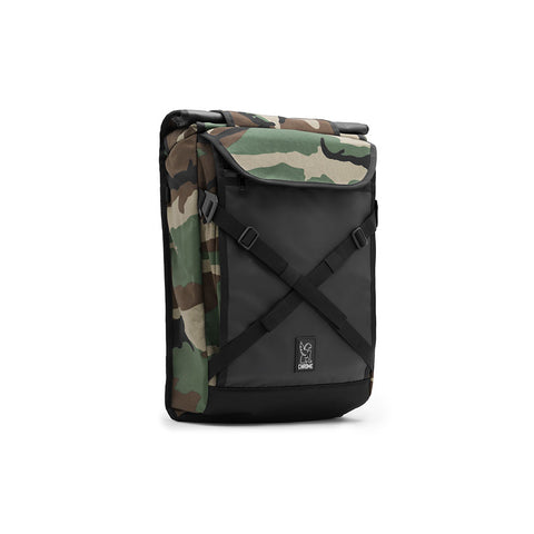 Chrome Bravo 2.0 Backpack
