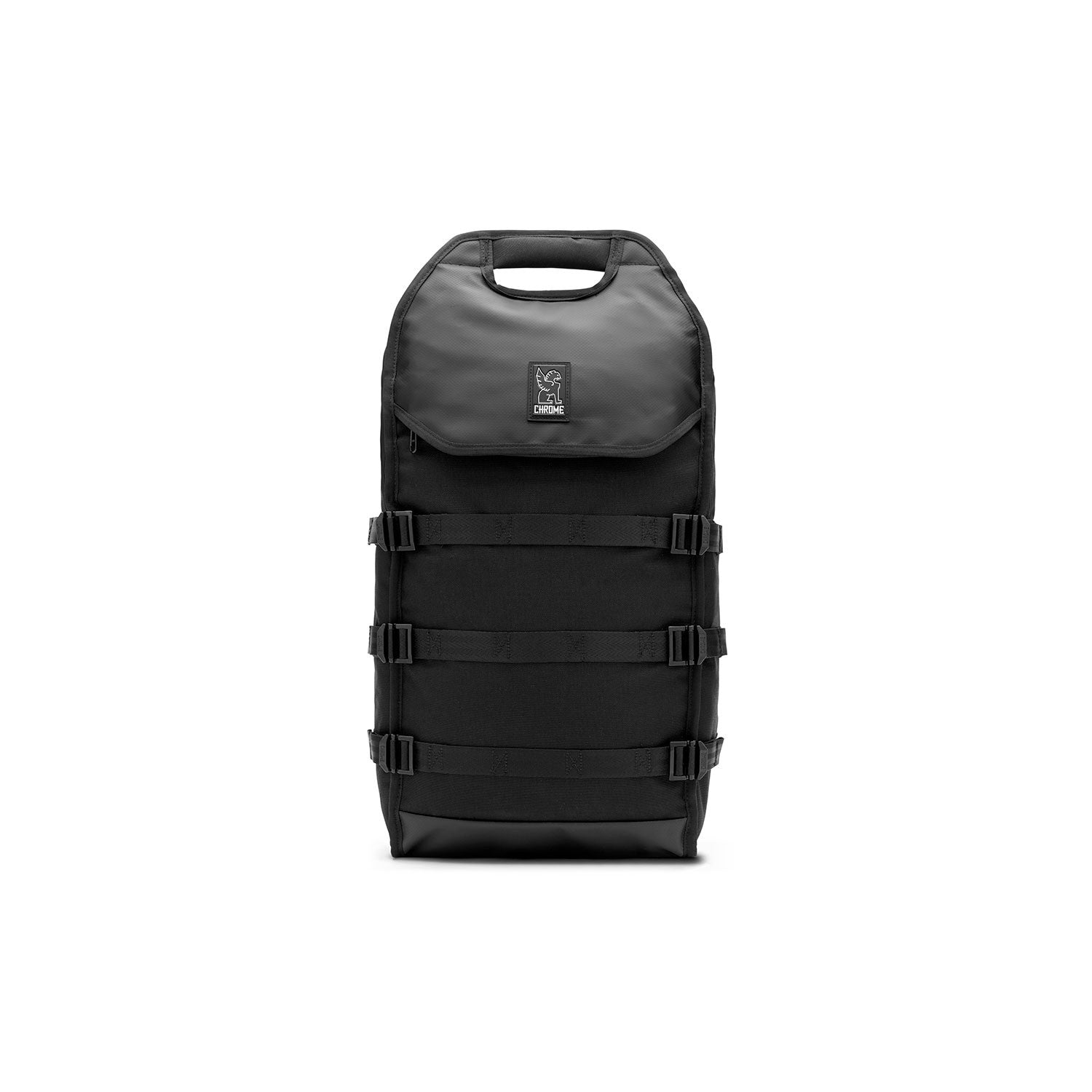Chrome Kliment Backpack Altitude Sports