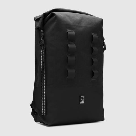 Chrome Urban Ex Rolltop 28L Backpack
