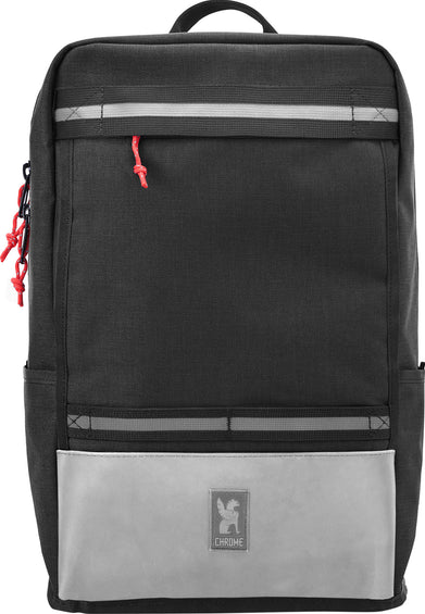 Chrome Hondo Backpack - 21L