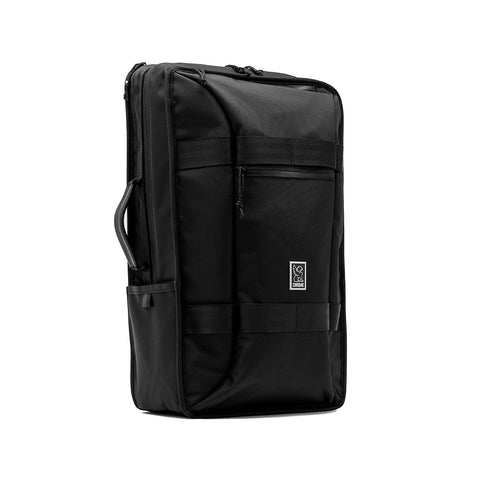 Chrome Hightower Transit Backpack