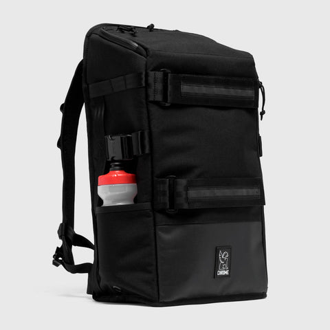 Chrome Niko F-Stop Camera Backpack