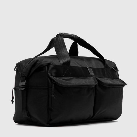 Chrome Surveyor Duffle Bag