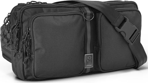 Chrome MXD Segment Sling Bag