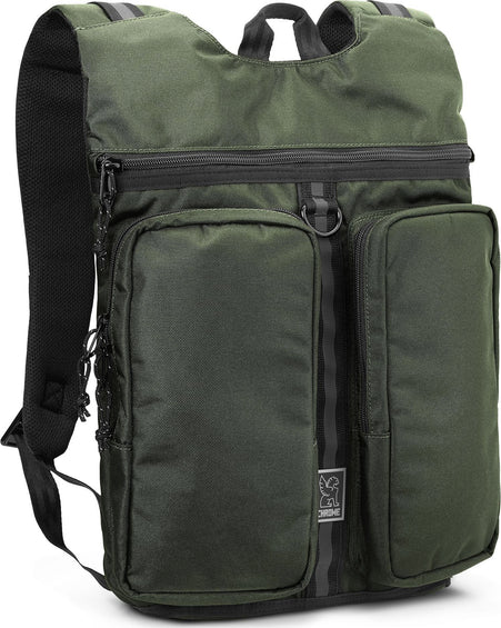 Chrome MXD Fathom Backpack