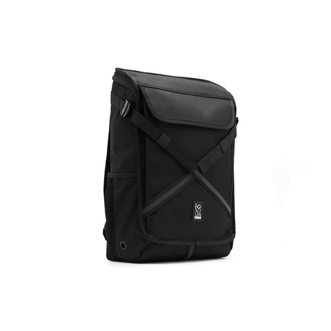 Chrome Echo Bravo Backpack