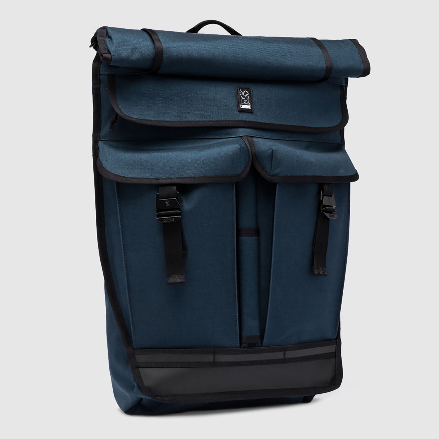 Chrome Orlov 2.0 Backpack Altitude Sports