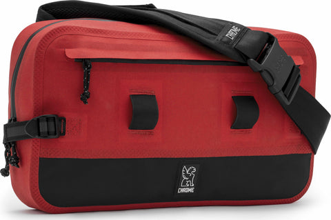 Chrome Urban Ex Sling 10L
