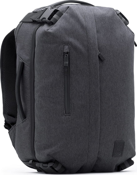 Chrome Summoner Backpack 32L