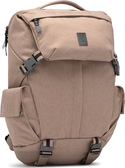Chrome Pike Backpack
