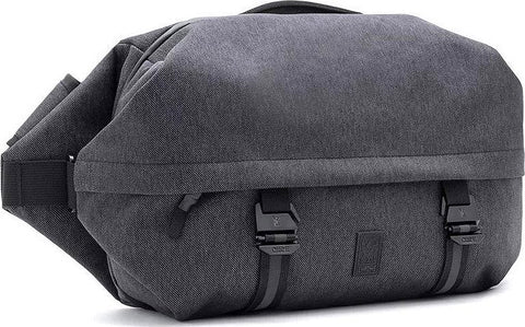 Chrome Vale Sling Bag