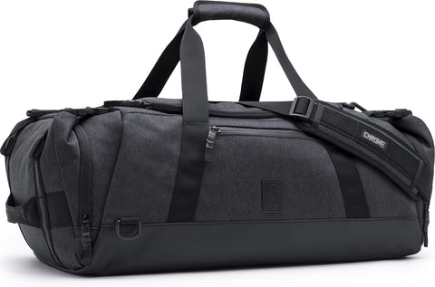 Chrome Spectre Duffle Bag 48L